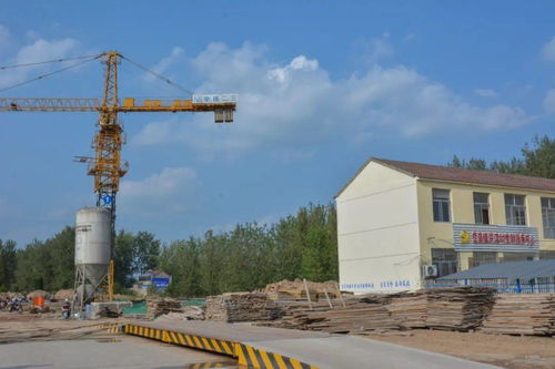 有事好商量 聚智促發展——岔廟鎮以農房改善與農業基建雙輪驅動鄉村振興