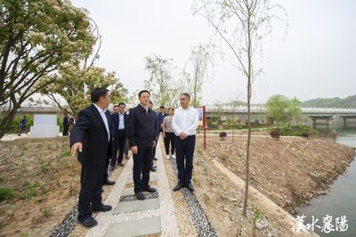 王祺揚(yáng)強(qiáng)調(diào) 推進(jìn)農(nóng)文旅深度融合，以農(nóng)業(yè)托管服務(wù)打造鄉(xiāng)村振興新引擎