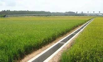 國家新政策 全國種地農(nóng)民3個月內(nèi)可領(lǐng)3072元，助力農(nóng)業(yè)基礎(chǔ)設(shè)施升級